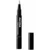 Alcina Projasňující korektor Cover Coat Concealer 010 Light 5 ml