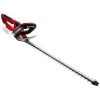 Einhell Power X-Change GE-CH 1855/1 Li - Solo na akumulátor nožnice na živý plot bez akumulátora Li-Ion akumulátor 620 mm; 3410502