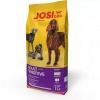 JosiDog Adult Sensitive 15 kg (JosiDog Adult Sensitive 15 kg)
