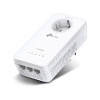 TP-Link TL-WPA8631P AV1300 Gb priechodný AC1200 Powerline WiFi Extender (1ks) (TL-WPA8631P)