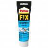 Pattex Super Fix PL50 montážne lepidlo 50g