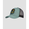 Šiltovka Dynafit Patch Trucker