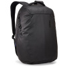 Thule Tact TACTBP116 čierna 21 l