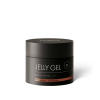 Kinetics Jelly gél medium #900 CLEAR Objemy: 15 ml