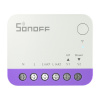 Inteligentný miniprepínač WiFi Sonoff MINI-RBS MINI-RBS