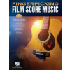 Fingerpicking Film Score Music