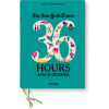 New York Times. 36 Hours