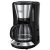 Russell Hobbs Adventure kávovar 24010-56