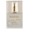 HOT Pheromone Perfume DUBAI Limited Edition Men 30 ml