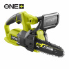 RYOBI RY18CS20A-0 - 18V One Plus ™ kompaktná reťazová píla 5133005414
