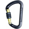 Karabína CT Climbing Technology K-CLASSIC