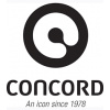 CONCORD TRANSFORMER XT-PLUS autosedačky 15-36kg zariadení isofix