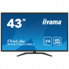iiyama X4373UHSU