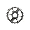 FSA převodník MTB GRADIENT ALLOY DM 1x - SH12 34T - WA084