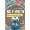 Blíž tě nepustím - Rolf Sellin