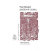 Krížová cesta - Paul Claudel