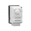 Príložný termostat Honeywell 40/80°C (L641A1039)