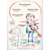 Viola Music for Beginners