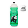 Zdravá fľaša 0,7 l Panda