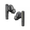 Poly Voyager Free 60 UC Carbon Black 7Y8H4AA