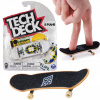 Fingerboard Spin Master PlanB Felipe