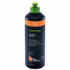 Foen Boss - Parfumy automobilov Pánska vôňa 200 ml (Foen Boss - Parfumy automobilov Pánska vôňa 200 ml)