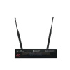 Relacart HR-31S rádiový prijímač; 13055200