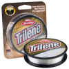 Trilene 100 % Fluorocarbon 25 m 0,61 mm 21,9 kg