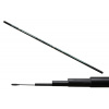 KAMASAKI RUBIN STRONG POLE BIČ