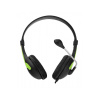 Slúchadlá na uši multimediálne ESPERANZA EH158G