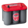 Optima Red Top 12V 50Ah 815A 8003-251