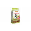 AVICENTRA NATURE PREMIUM králík 850 g