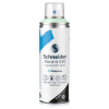 Schneider akrylový sprej Paint-It 030 - 200 ml, svetlozelený pastel