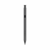 HP Rechargeable MPP2.0 Tilt Pen 3J122AA