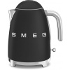 Smeg KLF03BLMEU 8017709290795