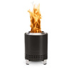 Solo Stove Mesa - ash