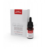 Vital Plus Active Gly koncentrované kvapky s kyselinou glykolovou 15 ml 15 ml kozmetické kvapky
