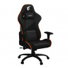 Gigabyte AORUS AGC310 herné kreslo GP-AGC310