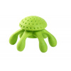 KIWI WALKER® Let's play! OCTOPUS MINI zelená