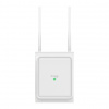 TP-link EAP725-Outdoor BE3600 WiFi 7AP