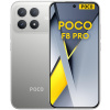 POCO F8 Pro 12GB/512GB Blue