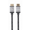 Gembird CCB-HDMIL-5M