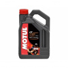 MOTUL 20W-50 4T 7100 4L - olej