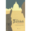 Brat František - Felix Timmermans