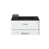 Canon I-SENSYS X 1440Pr - černobílá - SF (tisk), USB, WIFI 40 str./min. BUNDLE S TONEREM 5952C003