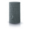 Prosperplast ARCADO RAR230-429U