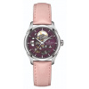 Hamilton JAZZMASTER SKELETON H32265801 LADY