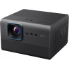 BenQ GP520/ 4K UHD 4LED/ Android 11/2600ANSI/ 200 000:1/ BT/ Wi-Fi/ HDMI/ USB A/USB C/Google cast/Airplay 9H.JT177.59E