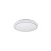 Rabalux 77781 TREVOR2 stropné svietidlo LED 12W