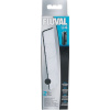 HAGEN HAGEN-FLUVAL HOUBA FILTRAČNÍ VLOŽKA U4 - 010582